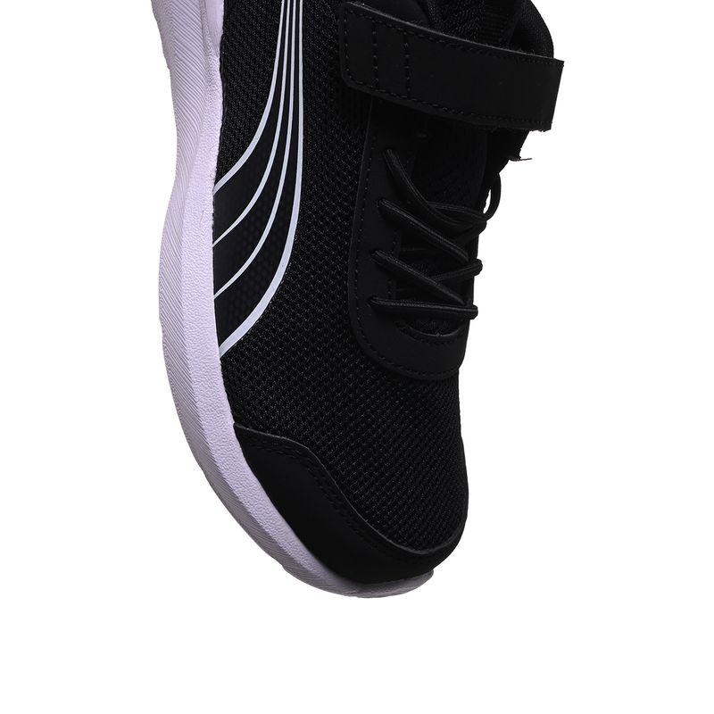 Zapatillas-Puma-Kruz-Profoam-Ac--Ps-Adp-DETALLES-1