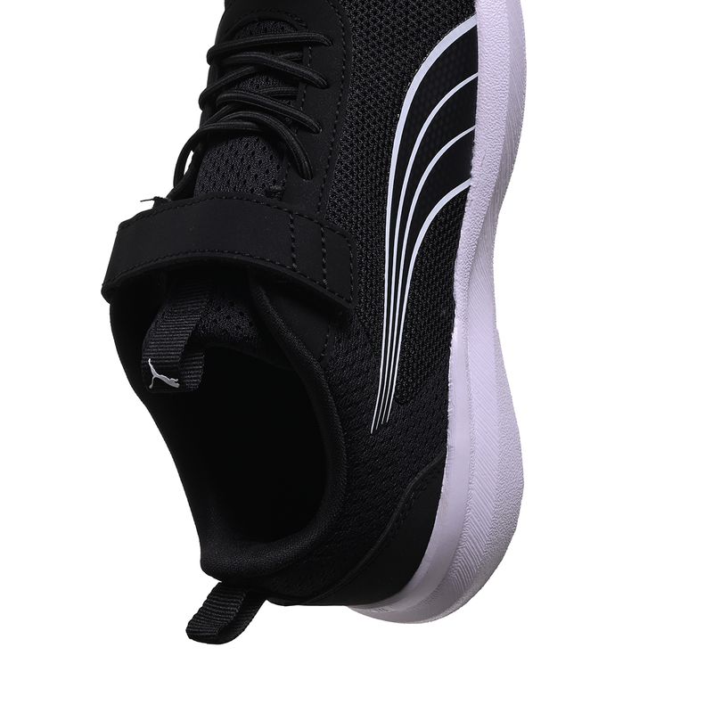 Zapatillas-Puma-Kruz-Profoam-Ac--Ps-Adp-DETALLES-2