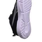 Zapatillas-Puma-Kruz-Profoam-Ac--Ps-Adp-DETALLES-3