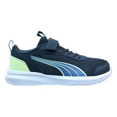 Zapatillas Puma Kruz Profoam Ac+ Ps Adp