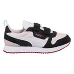 Zapatillas-Puma--R78-V-Ps-Adp-LATERAL-DERECHO