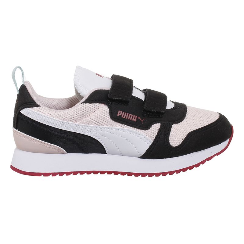 Zapatillas-Puma--R78-V-Ps-Adp-LATERAL-DERECHO