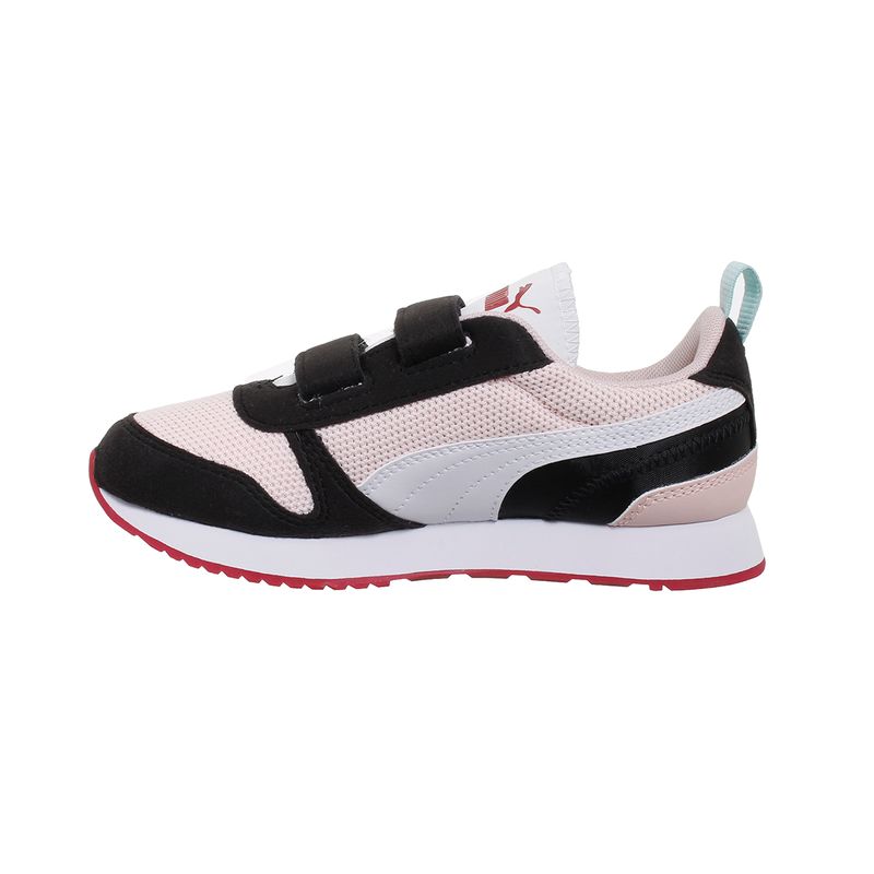 Zapatillas-Puma--R78-V-Ps-Adp-INTERNO-DERECHO