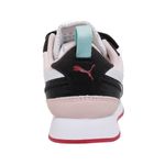 Zapatillas-Puma--R78-V-Ps-Adp-POSTERIOR-TALON