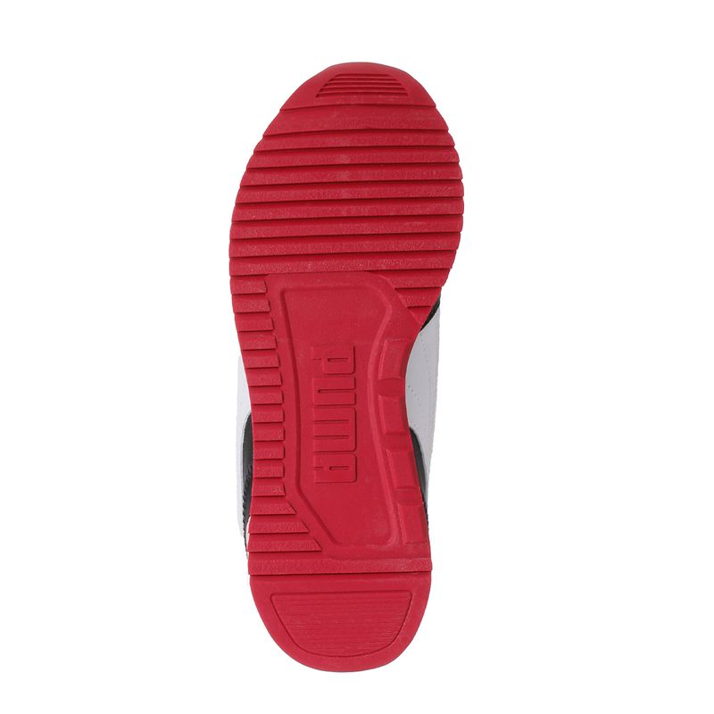 Zapatillas-Puma--R78-V-Ps-Adp-INFERIOR-SUELA