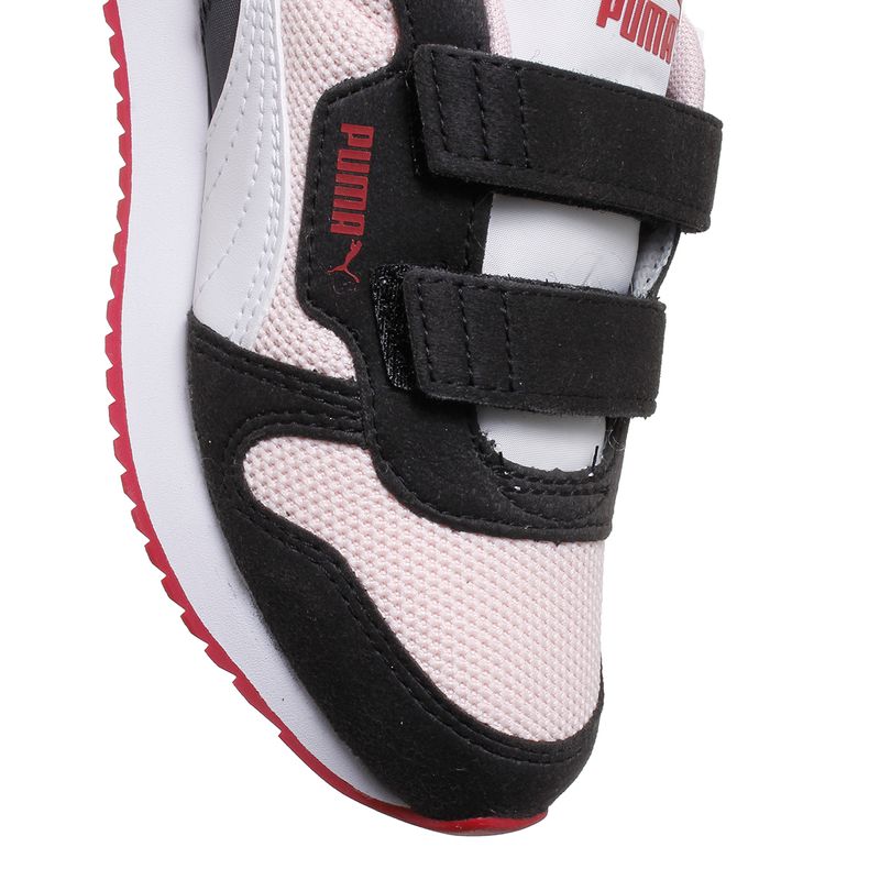Zapatillas-Puma--R78-V-Ps-Adp-DETALLES-1