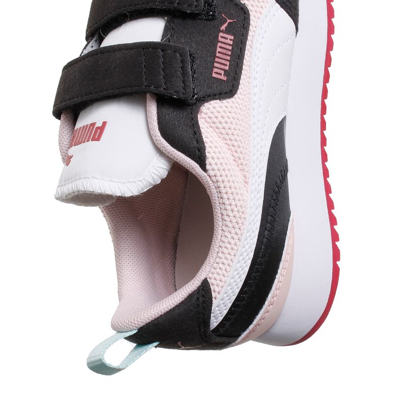 Zapatillas-Puma--R78-V-Ps-Adp-DETALLES-2