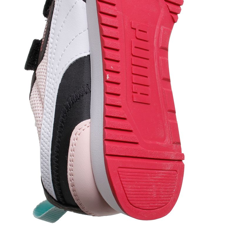 Zapatillas-Puma--R78-V-Ps-Adp-DETALLES-3
