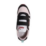 Zapatillas-Puma--R78-V-Ps-Adp-