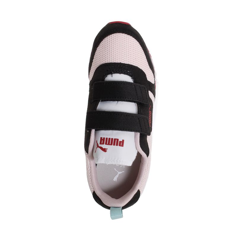 Zapatillas-Puma--R78-V-Ps-Adp-