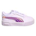 Zapatillas-Puma-Carina-2.0-Holo-Ac-Inf-LATERAL-DERECHO