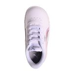 Zapatillas-Puma-Carina-2.0-Holo-Ac-Inf-SUPERIOR-CAPELLADA