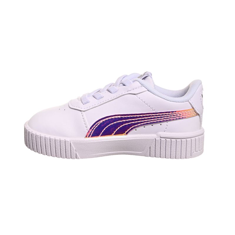 Zapatillas-Puma-Carina-2.0-Holo-Ac-Inf-INTERNO-DERECHO