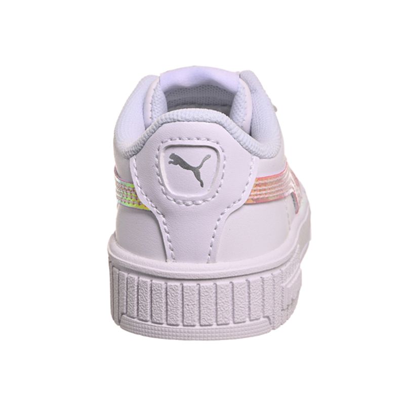 Zapatillas-Puma-Carina-2.0-Holo-Ac-Inf-POSTERIOR-TALON