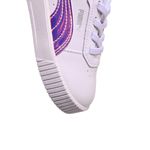 Zapatillas-Puma-Carina-2.0-Holo-Ac-Inf-DETALLES-1