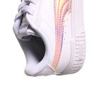 Zapatillas-Puma-Carina-2.0-Holo-Ac-Inf-DETALLES-2