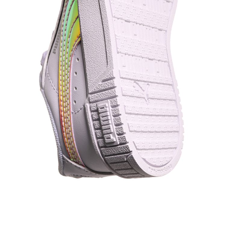 Zapatillas-Puma-Carina-2.0-Holo-Ac-Inf-DETALLES-3