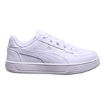 Zapatillas-Puma--Caven-2.0-Ps-Adp-LATERAL-DERECHO