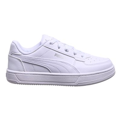 Zapatillas Puma  Caven 2.0 Ps Adp