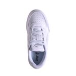 Zapatillas-Puma--Caven-2.0-Ps-Adp-SUPERIOR-CAPELLADA