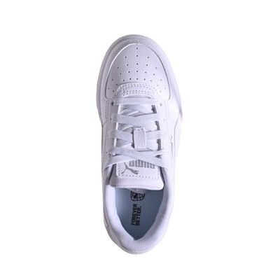 Zapatillas Puma  Caven 2.0 Ps Adp