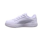 Zapatillas-Puma--Caven-2.0-Ps-Adp-INTERNO-DERECHO