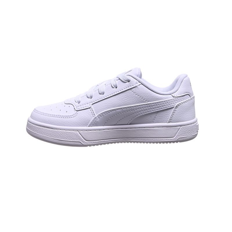 Zapatillas-Puma--Caven-2.0-Ps-Adp-INTERNO-DERECHO