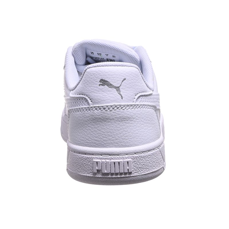 Zapatillas-Puma--Caven-2.0-Ps-Adp-POSTERIOR-TALON