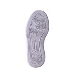 Zapatillas-Puma--Caven-2.0-Ps-Adp-INFERIOR-SUELA
