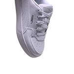 Zapatillas-Puma--Caven-2.0-Ps-Adp-DETALLES-1