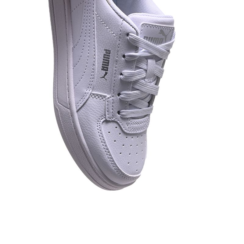 Zapatillas-Puma--Caven-2.0-Ps-Adp-DETALLES-1