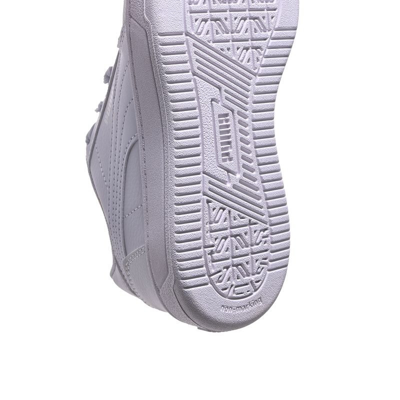 Zapatillas-Puma--Caven-2.0-Ps-Adp-DETALLES-3