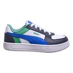 Zapatillas-Puma--Caven-2.0-Block-Ps-LATERAL-DERECHO