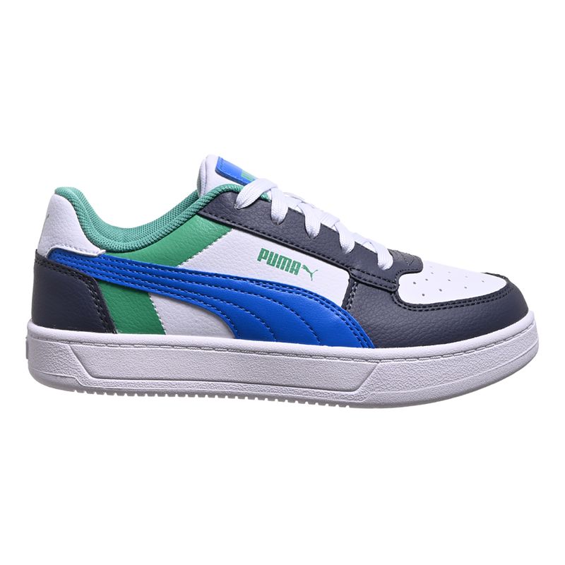 Zapatillas-Puma--Caven-2.0-Block-Ps-LATERAL-DERECHO