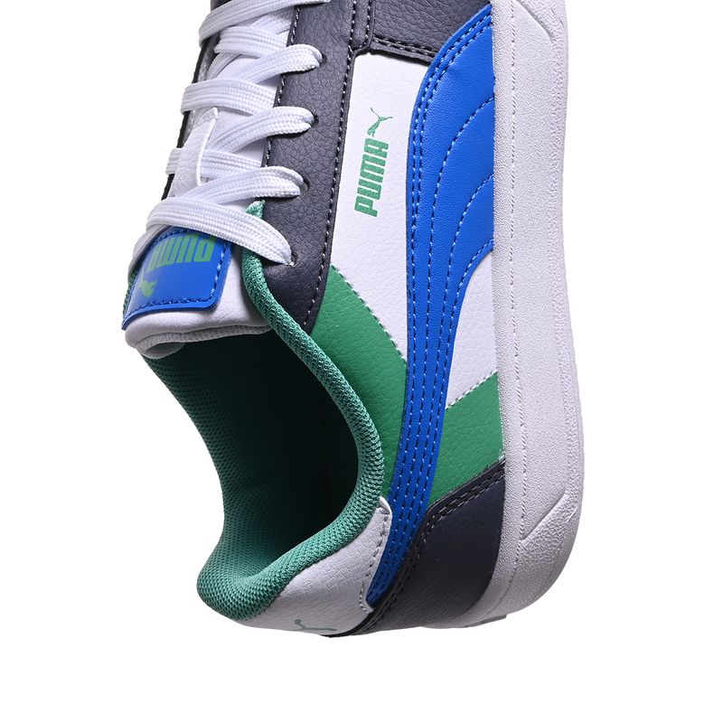 Zapatillas-Puma--Caven-2.0-Block-Ps-DETALLES-2