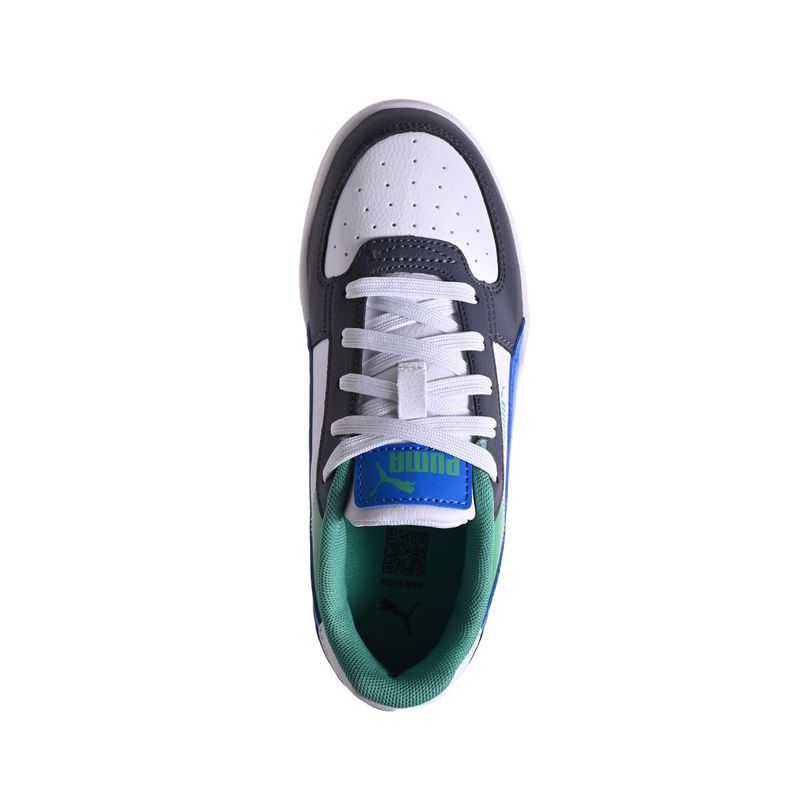Zapatillas-Puma--Caven-2.0-Block-Ps-SUPERIOR-CAPELLADA
