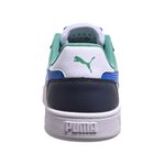Zapatillas-Puma--Caven-2.0-Block-Ps-POSTERIOR-TALON