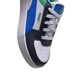 Zapatillas-Puma--Caven-2.0-Block-Ps-DETALLES-1