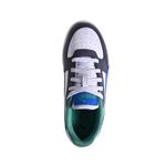 Zapatillas-Puma--Caven-2.0-Block-Ps-