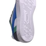 Zapatillas-Puma--Caven-2.0-Block-Ps-DETALLES-3