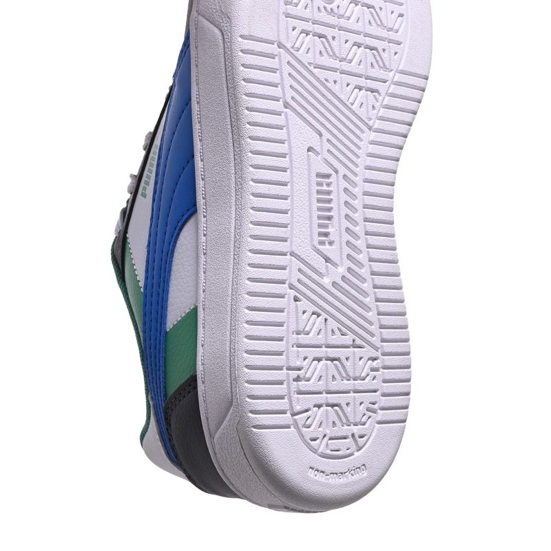 Zapatillas-Puma--Caven-2.0-Block-Ps-DETALLES-3