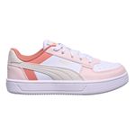 Zapatillas-Puma--Caven-2.0-Block-Ps-LATERAL-DERECHO