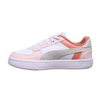 Zapatillas-Puma--Caven-2.0-Block-Ps-INTERNO-DERECHO