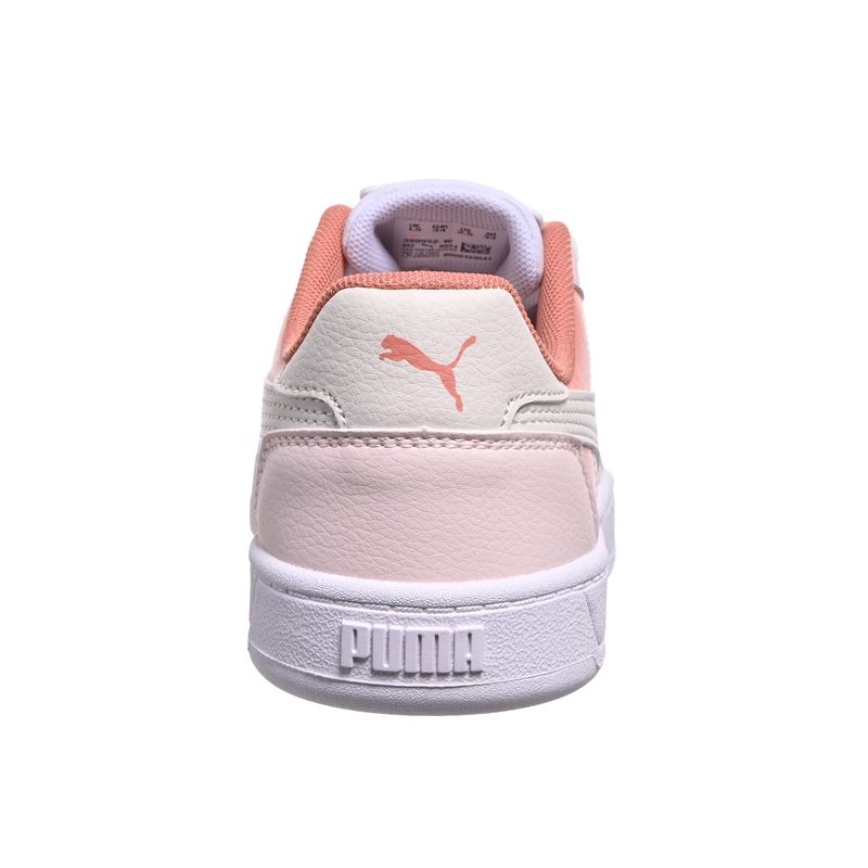 Zapatillas-Puma--Caven-2.0-Block-Ps-POSTERIOR-TALON