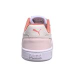 Zapatillas-Puma--Caven-2.0-Block-Ps-POSTERIOR-TALON