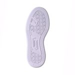 Zapatillas-Puma--Caven-2.0-Block-Ps-INFERIOR-SUELA
