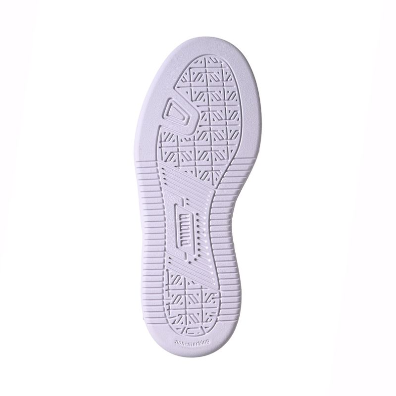 Zapatillas-Puma--Caven-2.0-Block-Ps-INFERIOR-SUELA
