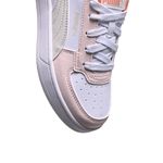 Zapatillas-Puma--Caven-2.0-Block-Ps-DETALLES-1