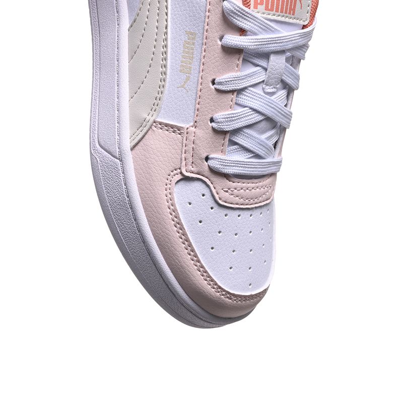 Zapatillas-Puma--Caven-2.0-Block-Ps-DETALLES-1
