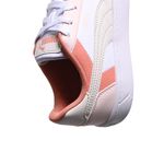 Zapatillas-Puma--Caven-2.0-Block-Ps-DETALLES-2